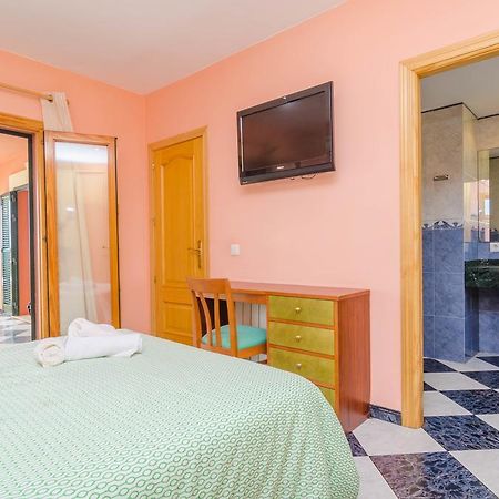 Casa Campillos Llucmajor Kültér fotó
