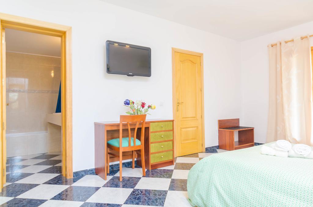 Casa Campillos Llucmajor Kültér fotó