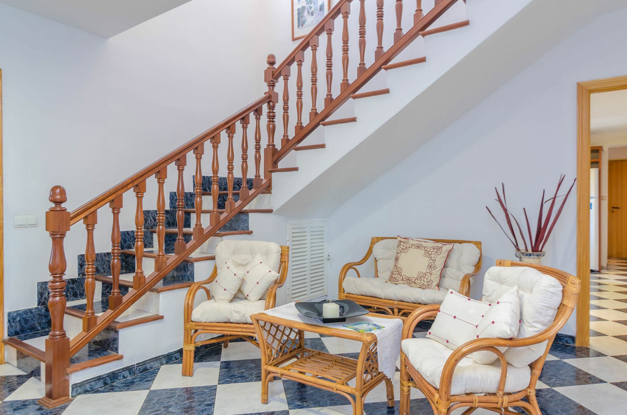 Casa Campillos Llucmajor Kültér fotó